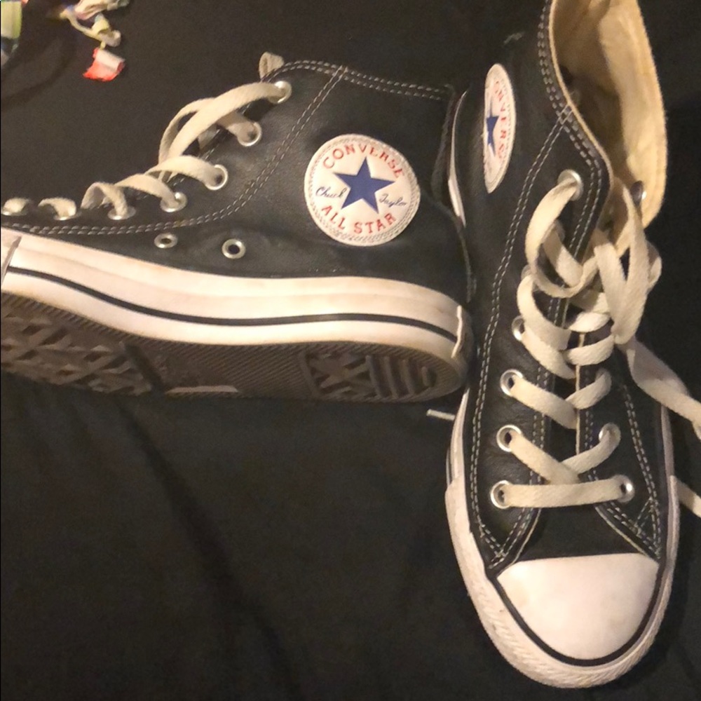Converse